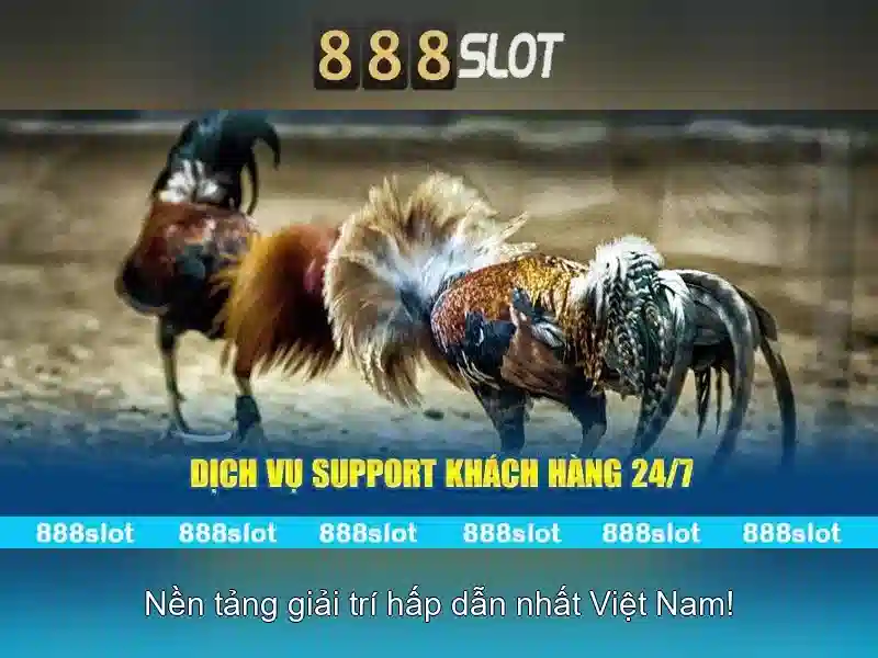 Trải Nghiệm Slot 2026