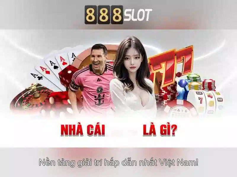 Ưu Điểm Slot 2026